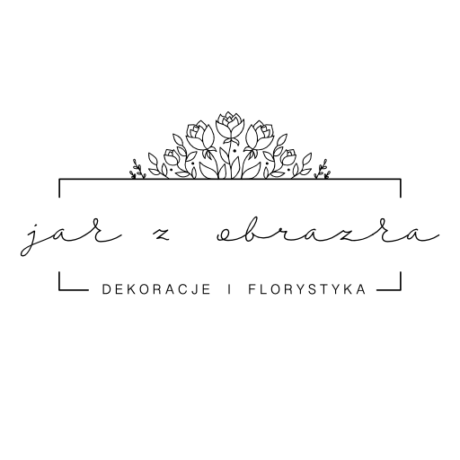 Jak Z Obrazka
